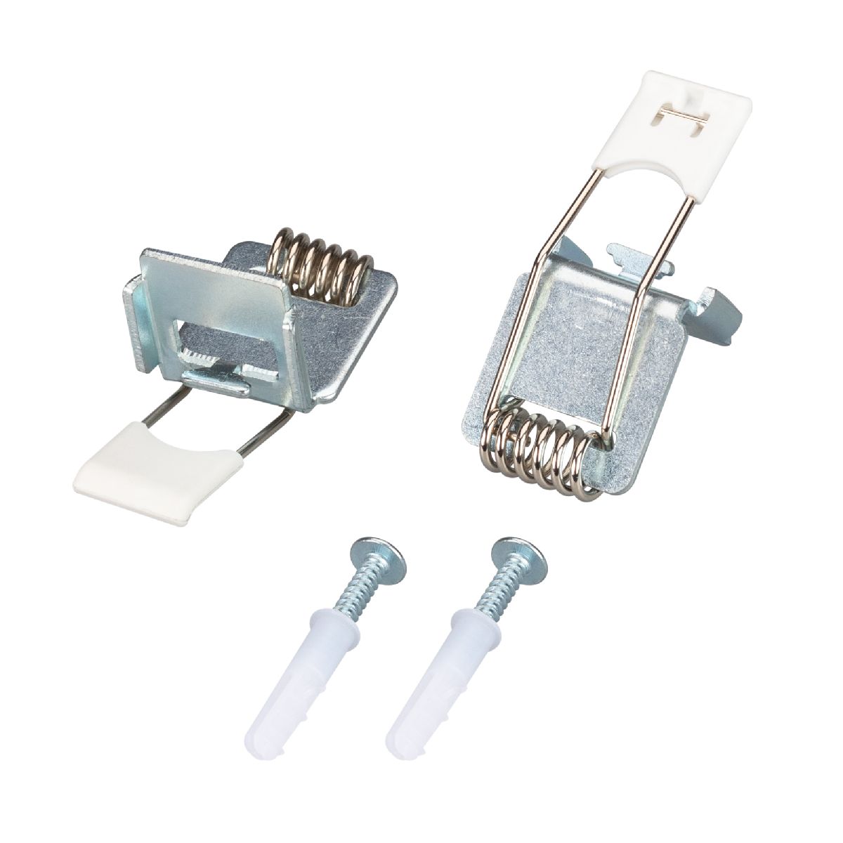 Набор для встраиваемой установки светильников Arlight FX-SPRINGS-65 (SL) 034473 034473 - магазин электротехники Electroshop