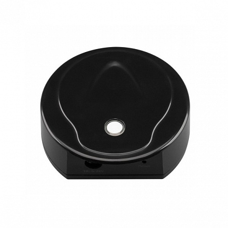 Конвертер Arlight Smart конвертер 031621 031621 - магазин электротехники Electroshop