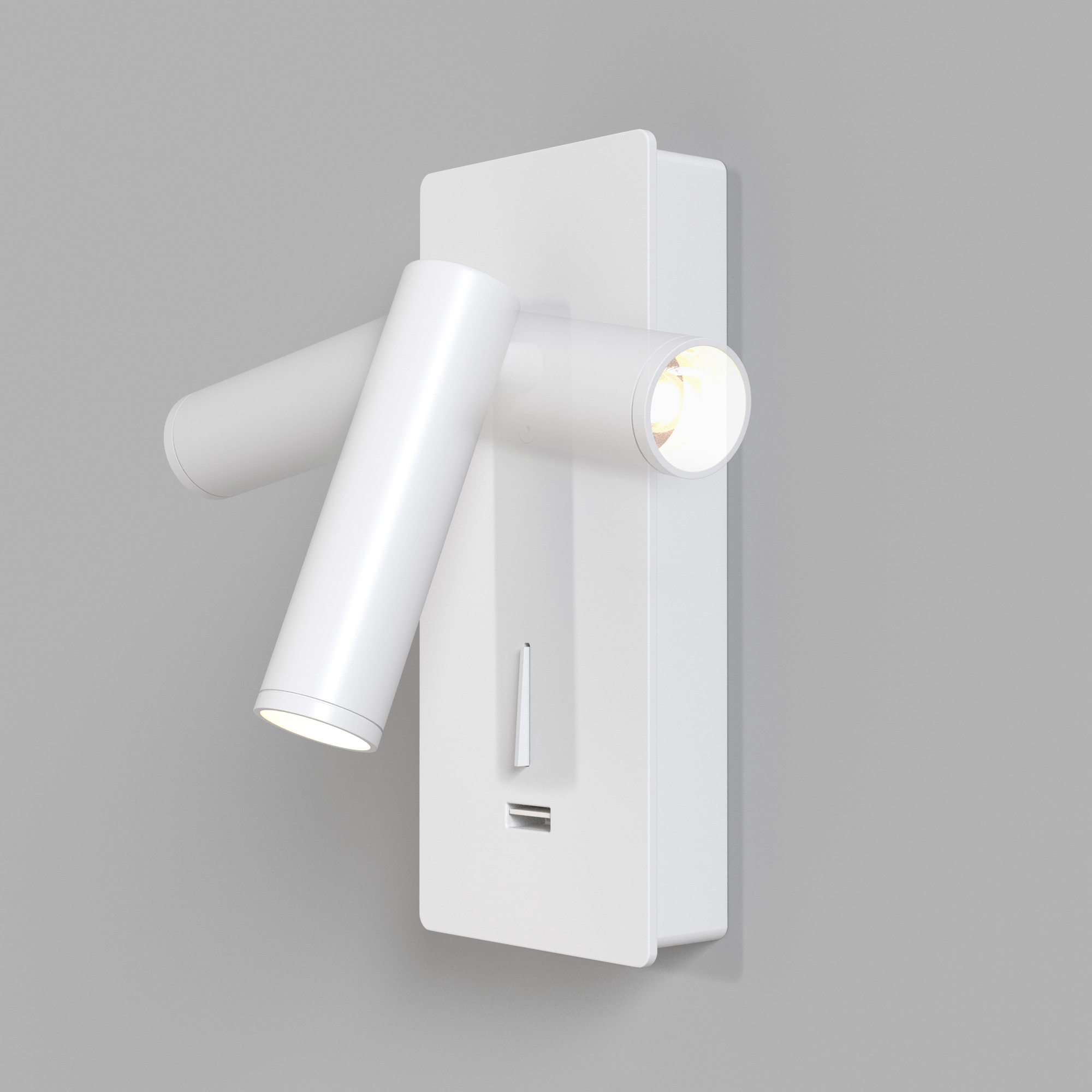 Бра Maytoni Mirax C041WL-L3W3K C041WL-L3W3K - магазин электротехники Electroshop