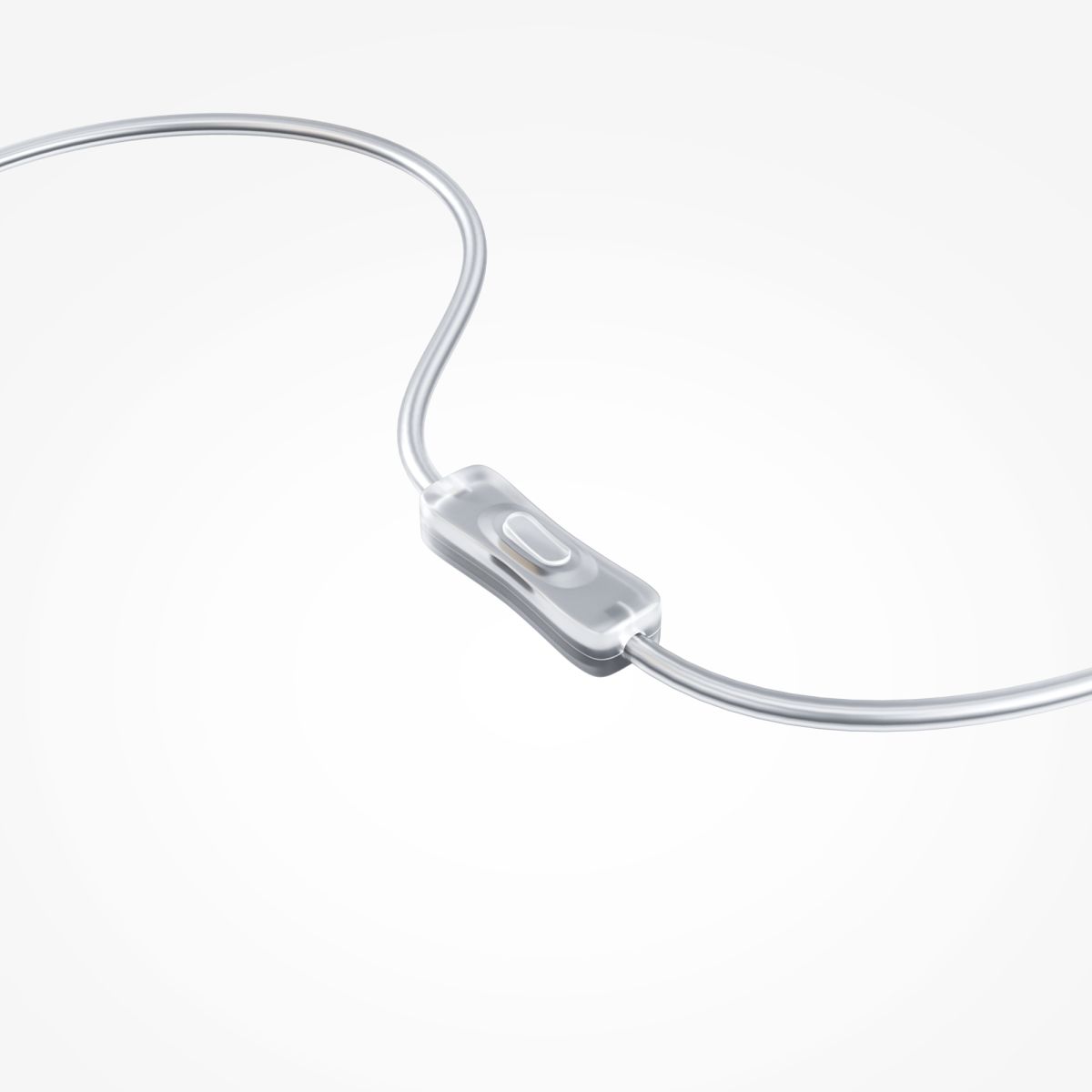 Настольная лампа Maytoni Lira MOD483TL-01BS MOD483TL-01BS - магазин электротехники Electroshop