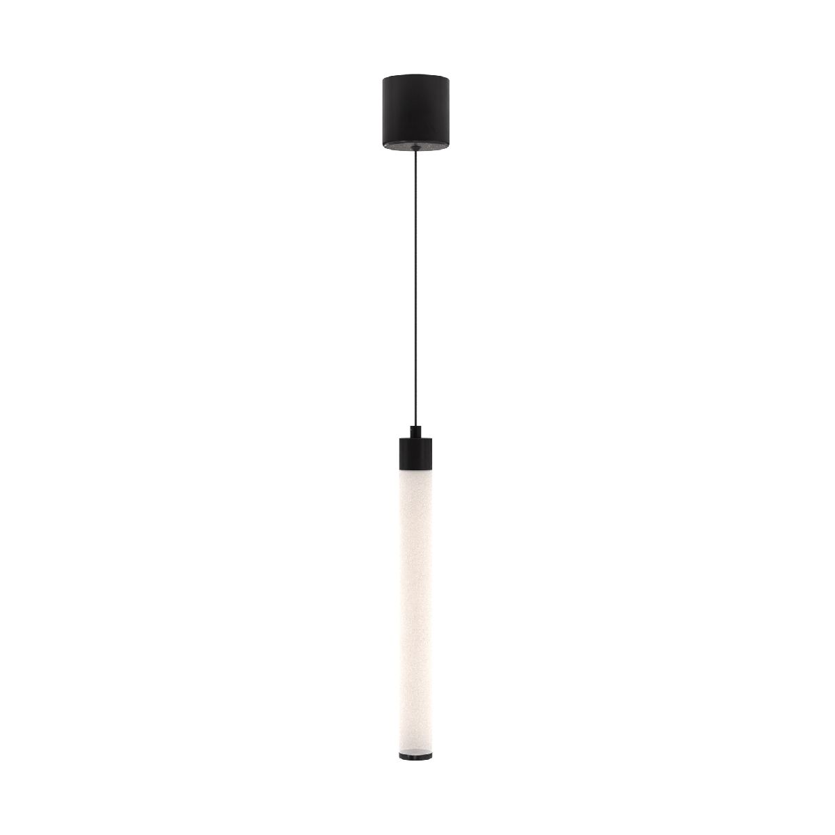 Подвесной светодиодный светильник Maytoni Technical Ray P022PL-L10B P022PL-L10B - магазин электротехники Electroshop