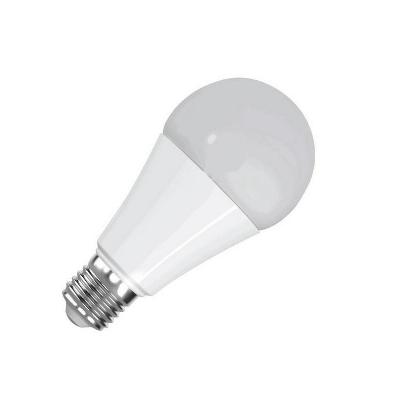 Лампа светодиодная FL-LED-A65 25W 2700К 220V E27 2500Lm Foton Lighting 620309 620309 - магазин электротехники Electroshop