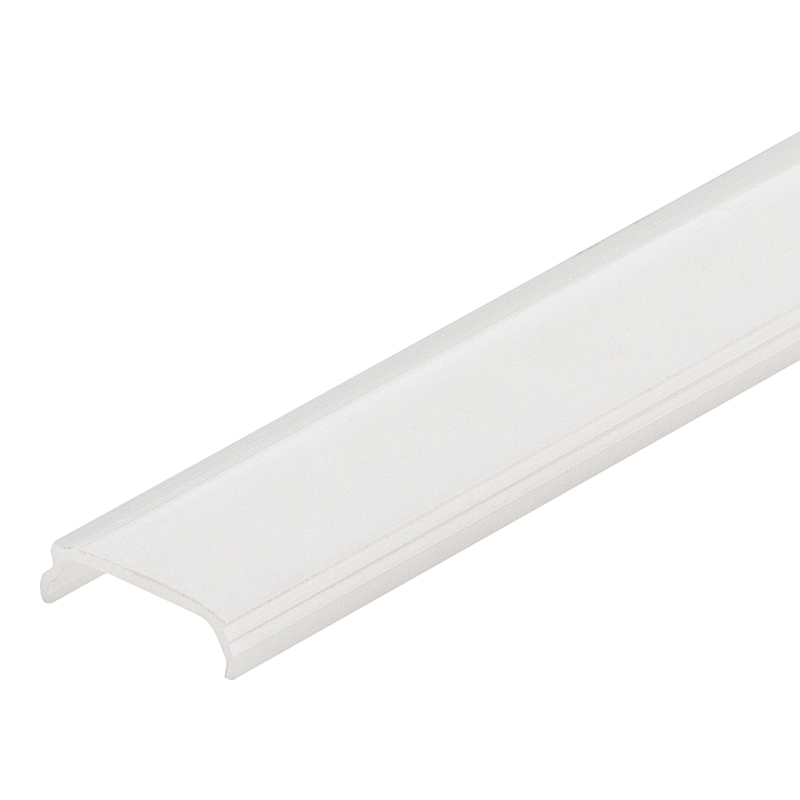 Экран Arlight F-KA12-2000 матовый для PHS 013282(1) 013282(1) - магазин электротехники Electroshop