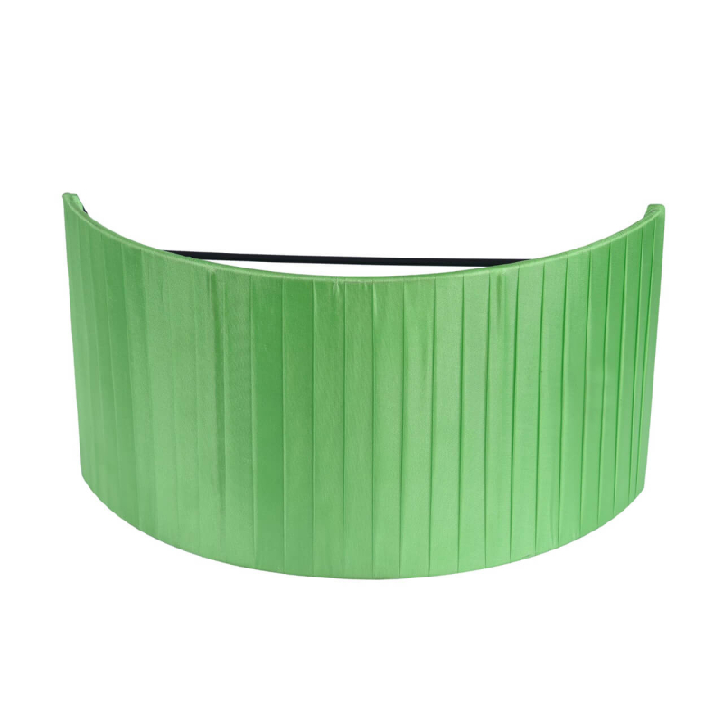 Абажур Maytoni Toronto MOD974-WLShade-Green MOD974-WLShade-Green - магазин электротехники Electroshop