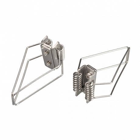 Крепление Arlight Comfort 031801 031801 - магазин электротехники Electroshop