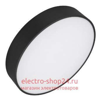 Накладные светильники - магазин электротехники Electroshop