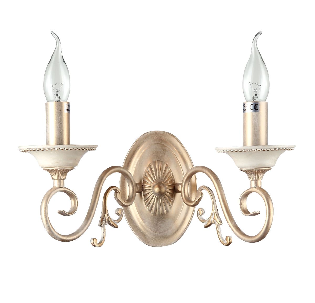 Бра Maytoni Perla ARM337-02-R ARM337-02-R - магазин электротехники Electroshop