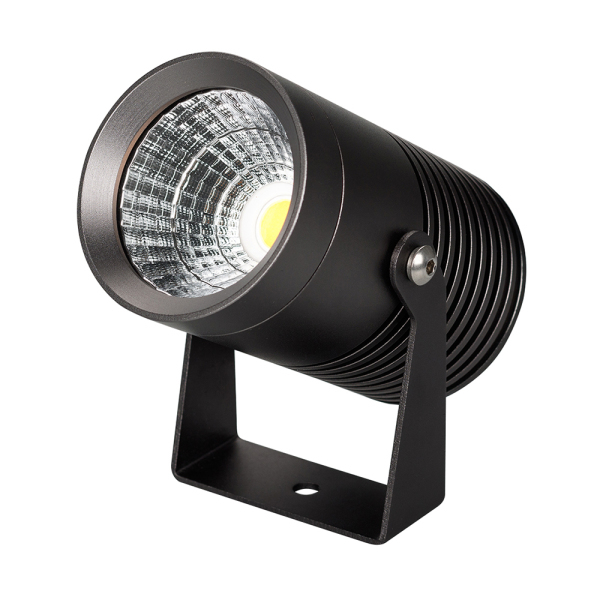 Уличный светодиодный светильник Arlight ALT-Ray-R61-15W Day4000 032558 032558 - магазин электротехники Electroshop