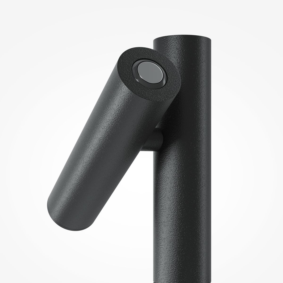 Спот Maytoni Utility MOD433WL-L3B3K MOD433WL-L3B3K - магазин электротехники Electroshop