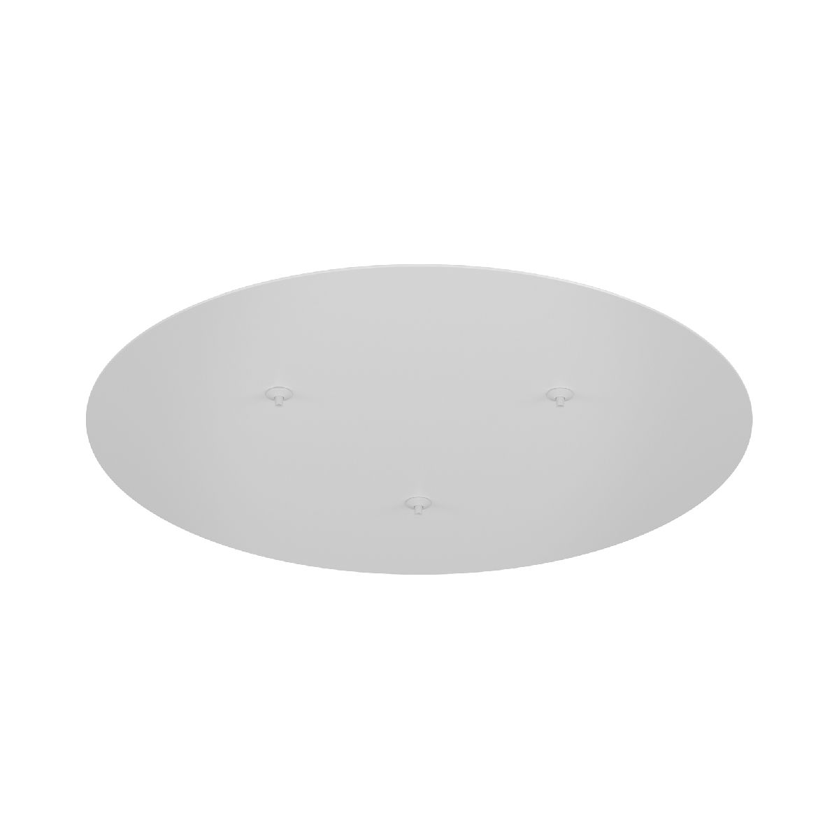 Накладка на основание Maytoni Technical Rim MOD058A-03W MOD058A-03W - магазин электротехники Electroshop