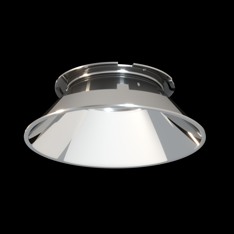 Рамка декоративная Maytoni Virar C060-01CH C060-01CH - магазин электротехники Electroshop