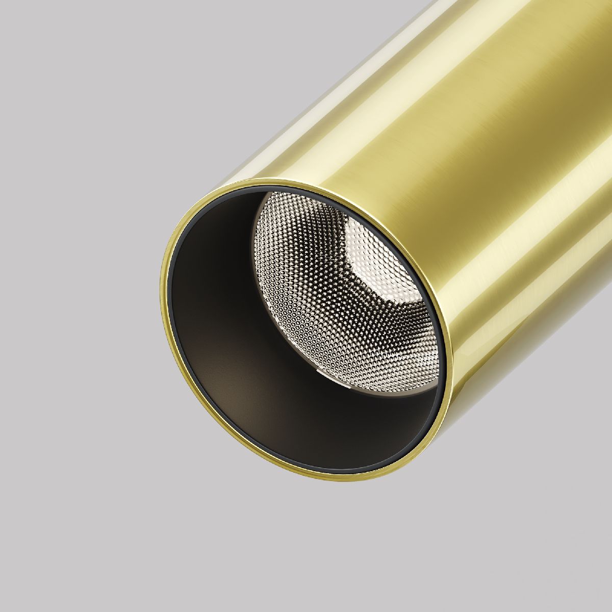 Спот Maytoni Focus T C142CL-6W4K-BS C142CL-6W4K-BS - магазин электротехники Electroshop