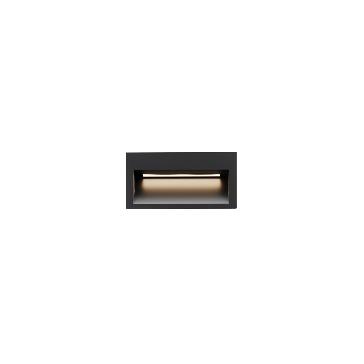 Подсветка для лестниц Maytoni Futo O512SL-L3B3K1 O512SL-L3B3K1 - магазин электротехники Electroshop