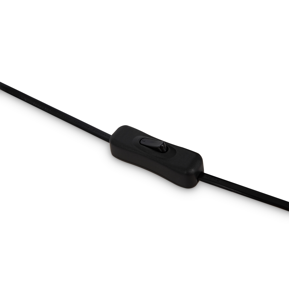 Настольная лампа Maytoni Memory MOD177TL-01B MOD177TL-01B - магазин электротехники Electroshop