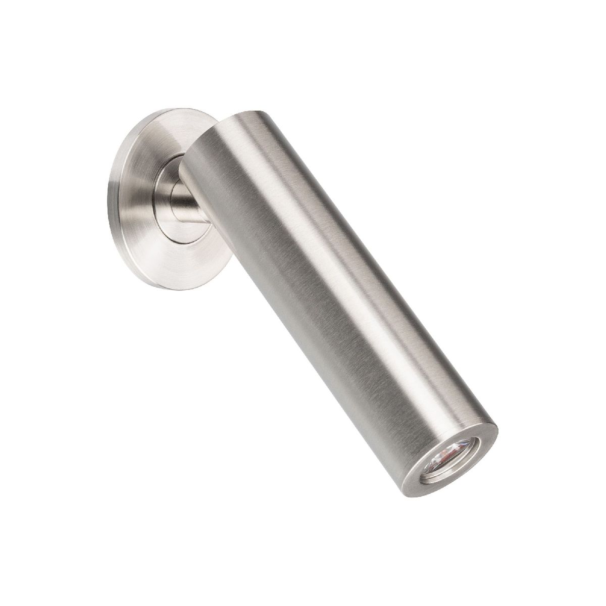 Спот Arlight SP-READER-NB-R60-3W Warm2700 (NI, 20 deg, 230V) 053087 053087 - магазин электротехники Electroshop