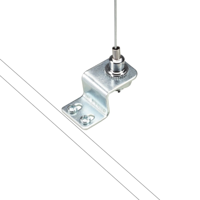Набор Arlight JX6 для панелей IM-1200 018470 018470 - магазин электротехники Electroshop