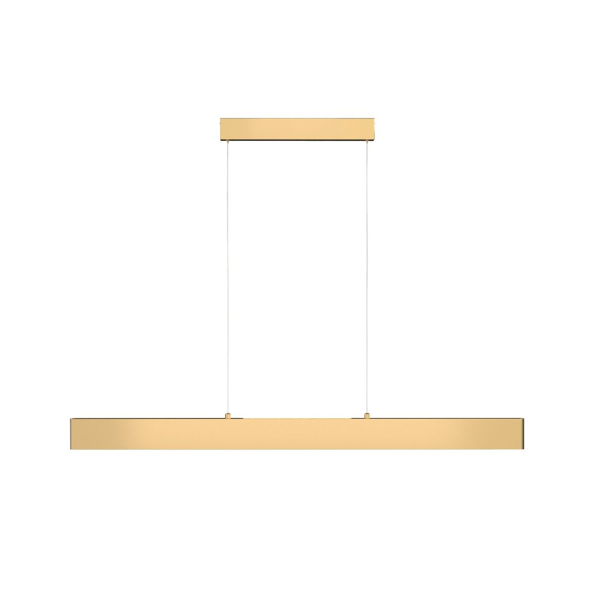 Подвесной светильник Maytoni Step P010PL-L30G3K P010PL-L30G3K - магазин электротехники Electroshop