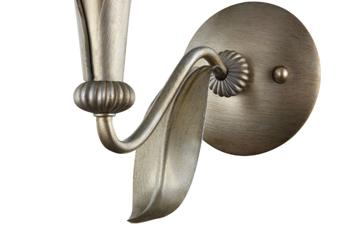 Бра Maytoni Lillian H311-01-G H311-01-G - магазин электротехники Electroshop