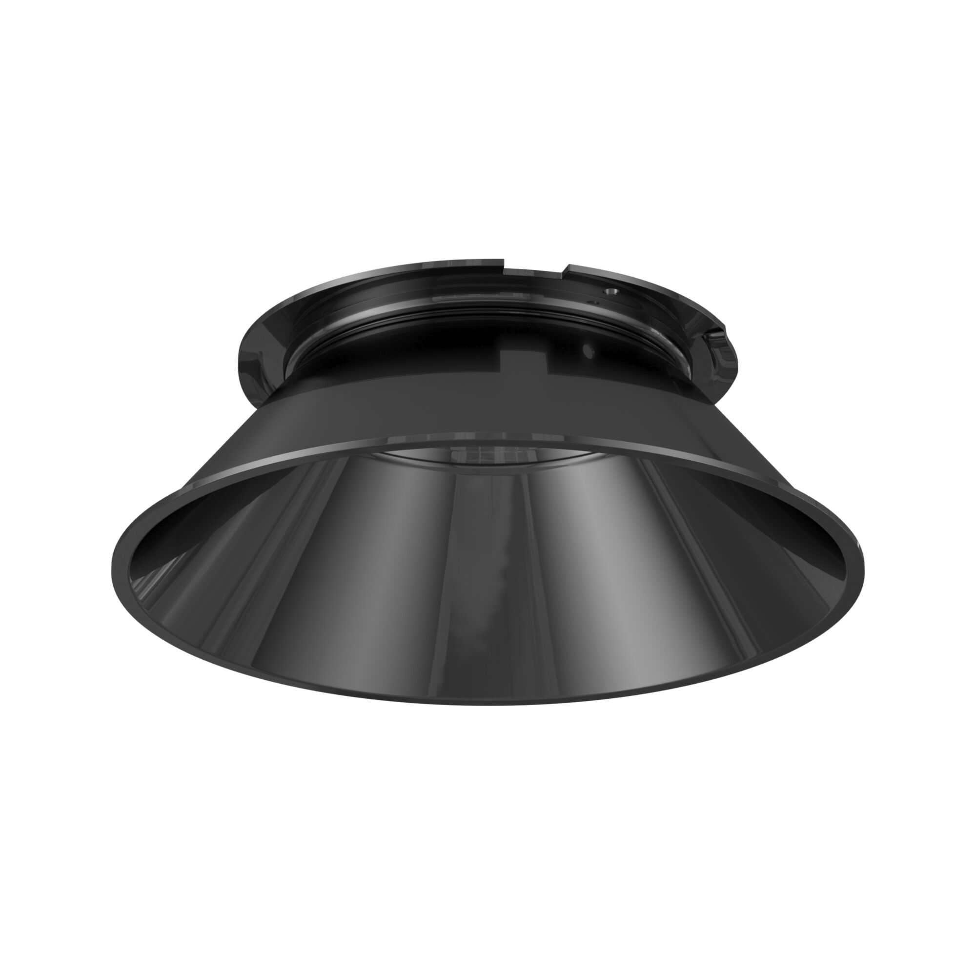 Рамка декоративная Maytoni Virar C060-01GF C060-01GF - магазин электротехники Electroshop