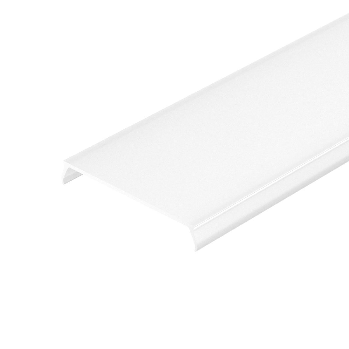 Экран Arlight W33-S-2000 OPAL 041752 041752 - магазин электротехники Electroshop