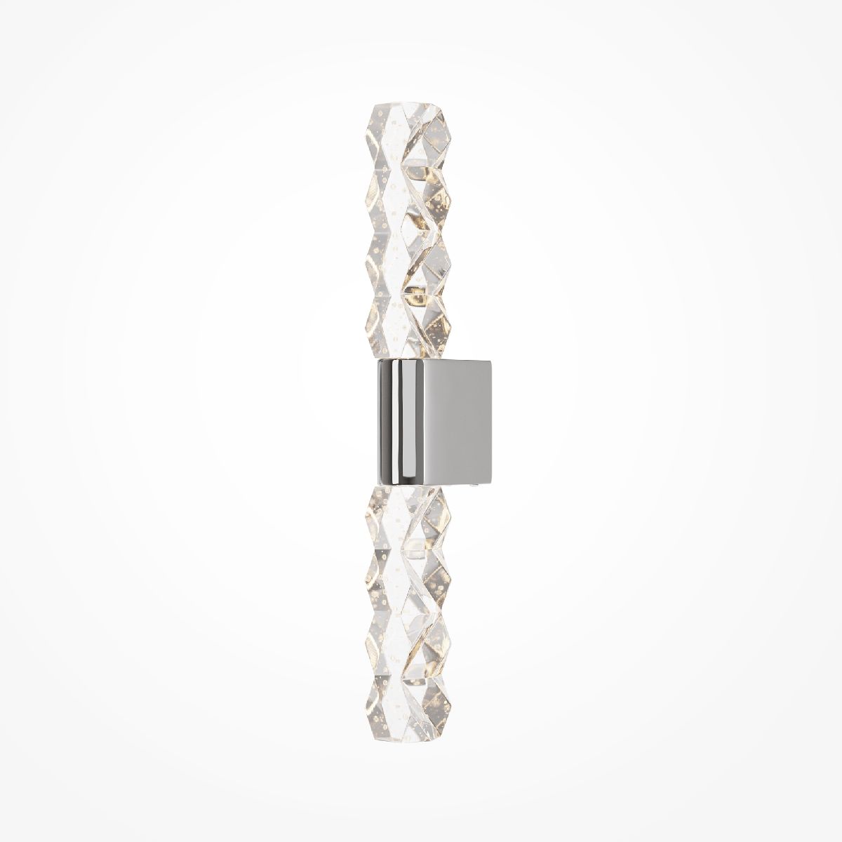 Настенный светильник Maytoni Selemo MOD328WL-L5CH3K MOD328WL-L5CH3K - магазин электротехники Electroshop