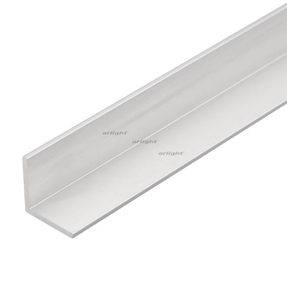 Уголок Arlight ARH-W15x15x1.5-2000 ANOD 026372 026372 - магазин электротехники Electroshop