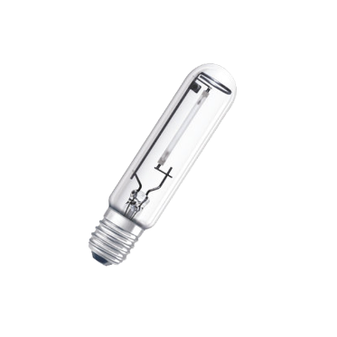 Лампа натриевая Osram VIALOX NAV-T 1000W Е40 130000LM D66X360 4050300251417 4050300251417 - магазин электротехники Electroshop