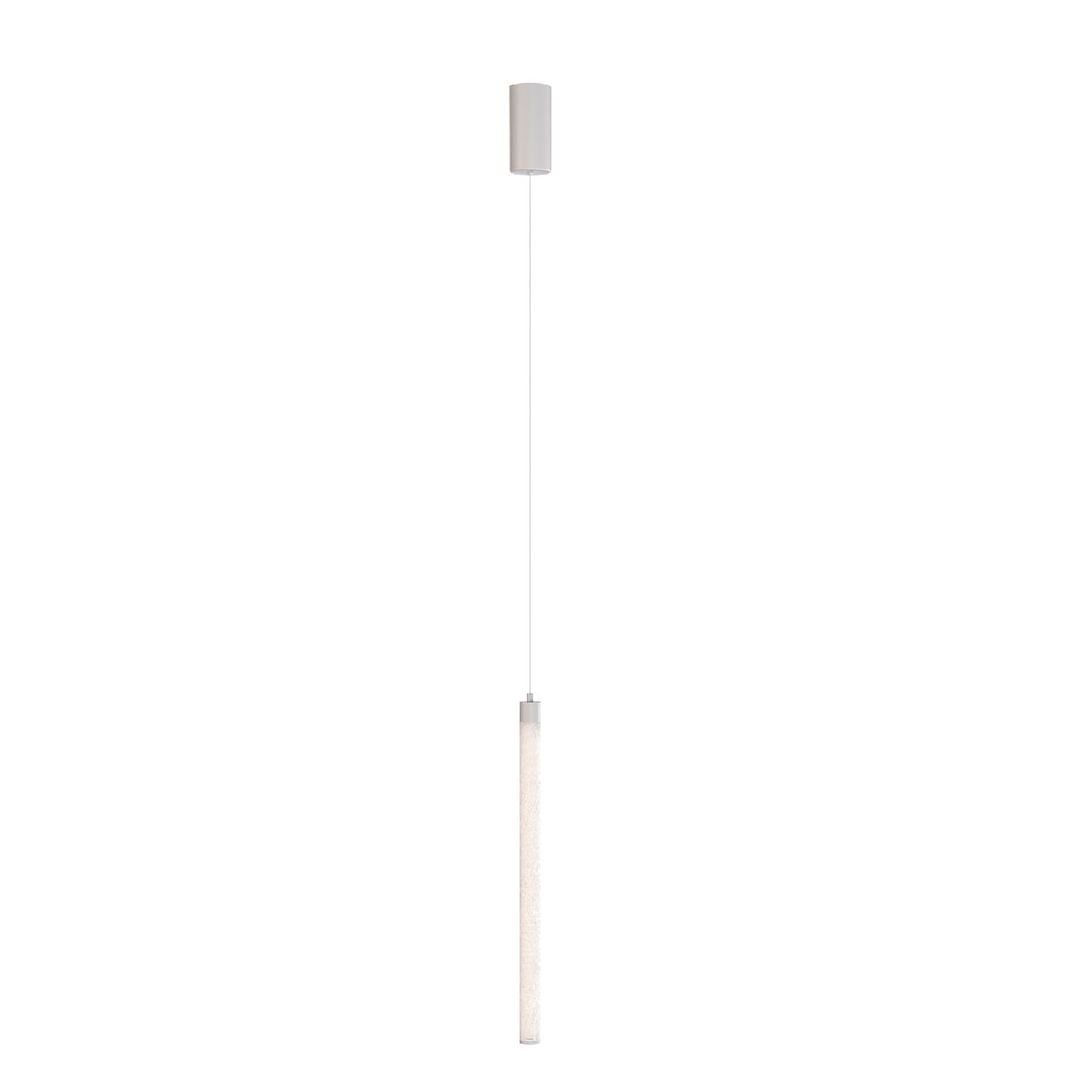Подвесной светодиодный светильник Maytoni Technical Ray P022PL-L20W3K P022PL-L20W3K - магазин электротехники Electroshop