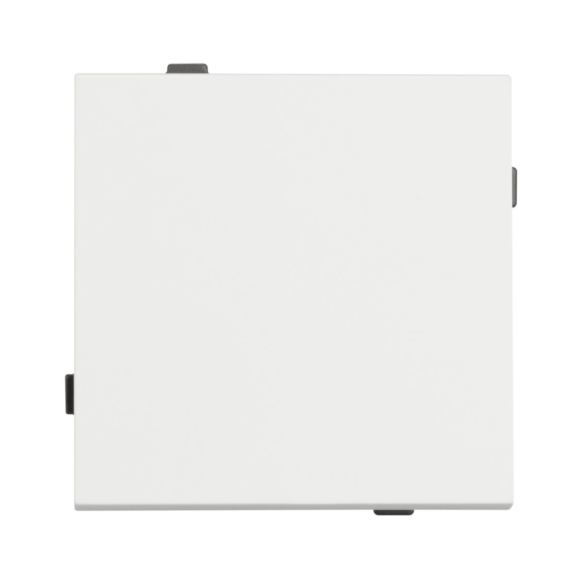 Механизм звонкового выключателя Arlight SWT-TENDO-MKR1-SFPL-WH (230V, 10A) 054590 054590 - магазин электротехники Electroshop