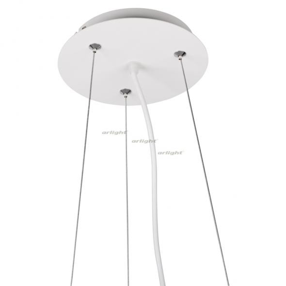 Подвес Arlight 022150 022150 - магазин электротехники Electroshop