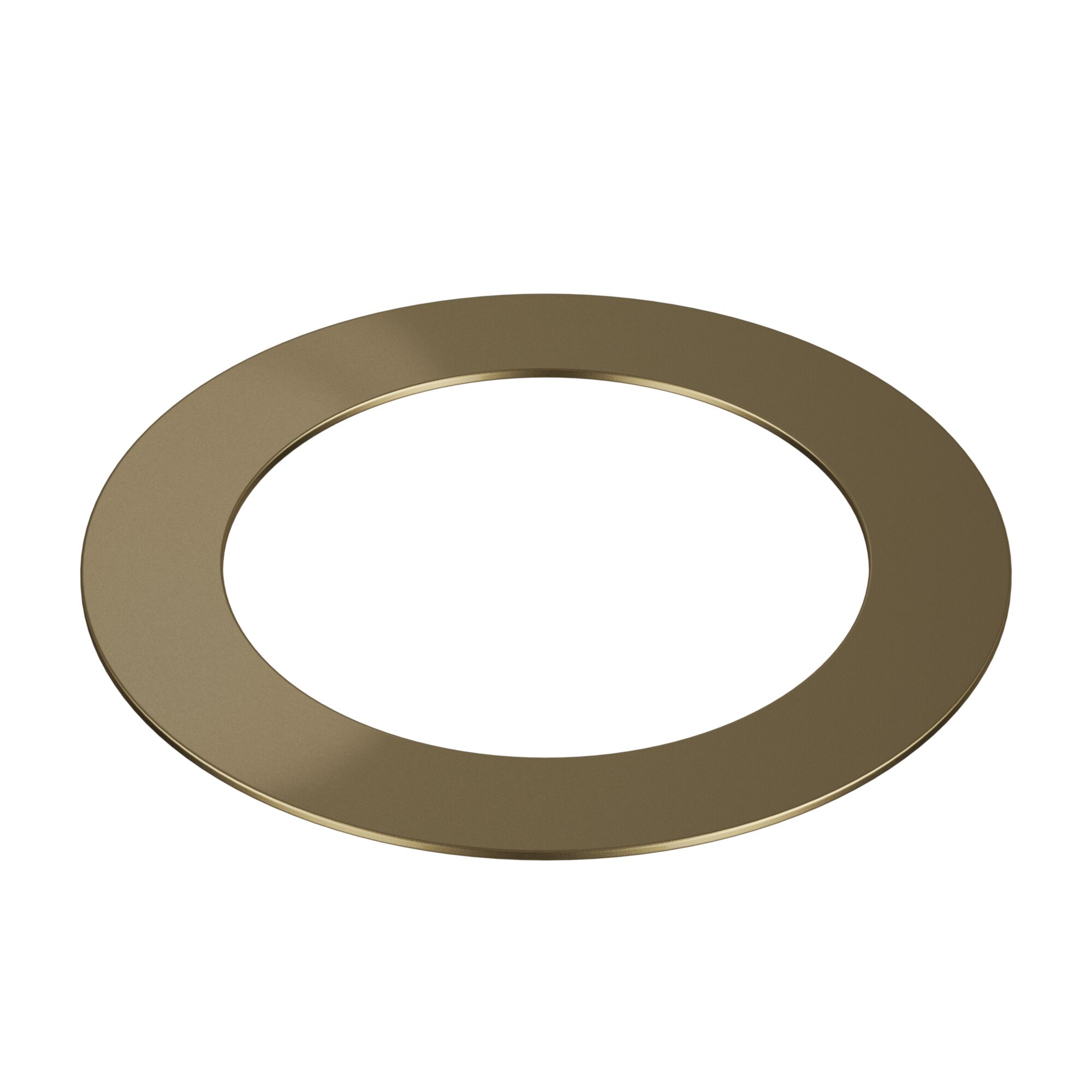 Кольцо декоративное Maytoni Treo C062-01MG C062-01MG - магазин электротехники Electroshop