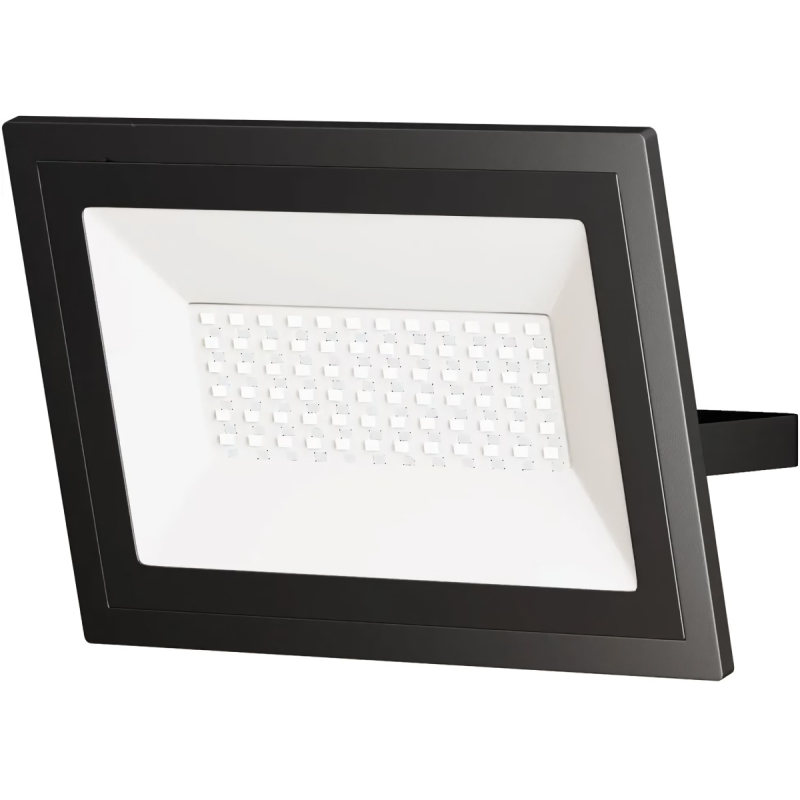 Прожектор Maytoni Flood FL001-L50B4K FL001-L50B4K - магазин электротехники Electroshop