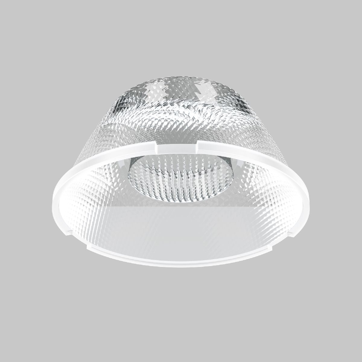 Линза Maytoni Wise LensD29-15 LensD29-15 - магазин электротехники Electroshop