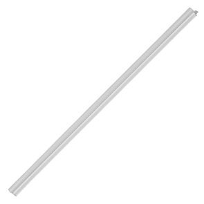 Светильник светодиодный Ledvance Batswecot5 1500 15W 6500K 230V 1700Lm IP20 1485x22x36mm 4099854359866 4099854359866 - магазин электротехники Electroshop