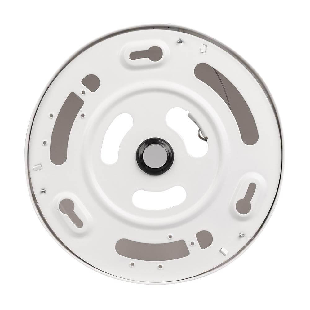 Корпус встраиваемого светильника Arlight SP-Legend-R175 027332 027332 - магазин электротехники Electroshop