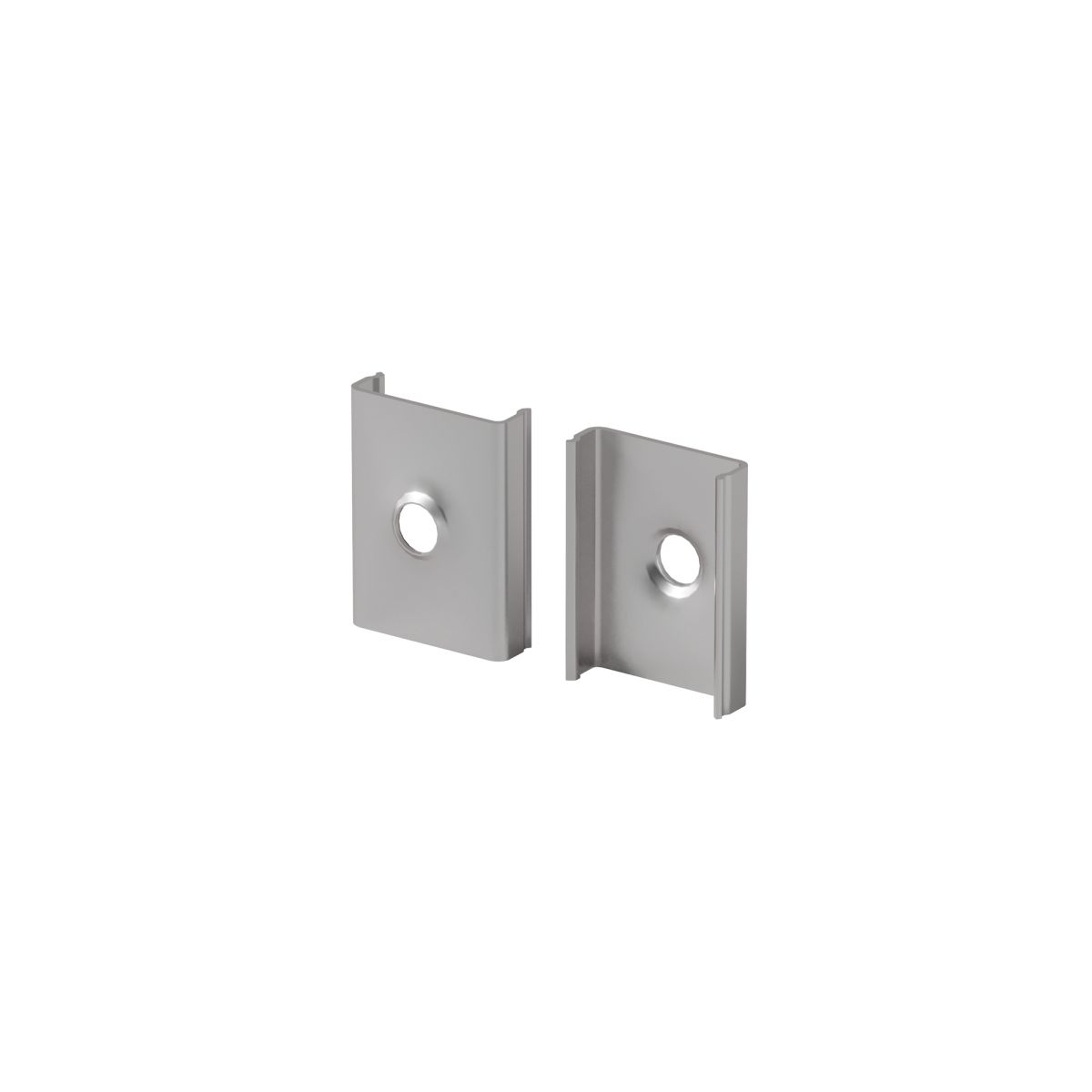 Комплект креплений (4 шт.) Maytoni 642011 642011 - магазин электротехники Electroshop