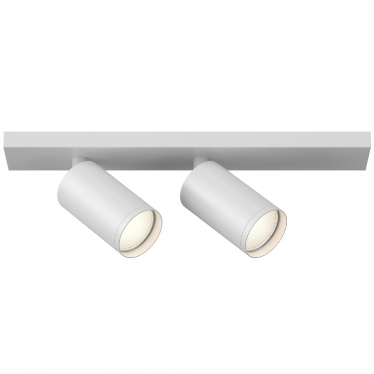 Спот Maytoni Technical Focus S C051CL-U-2W C051CL-U-2W - магазин электротехники Electroshop