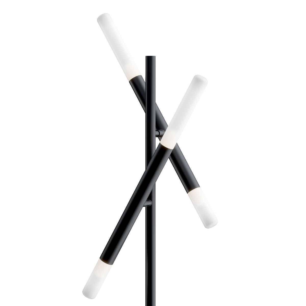 Торшер Maytoni Vigo MOD070FL-02B MOD070FL-02B - магазин электротехники Electroshop