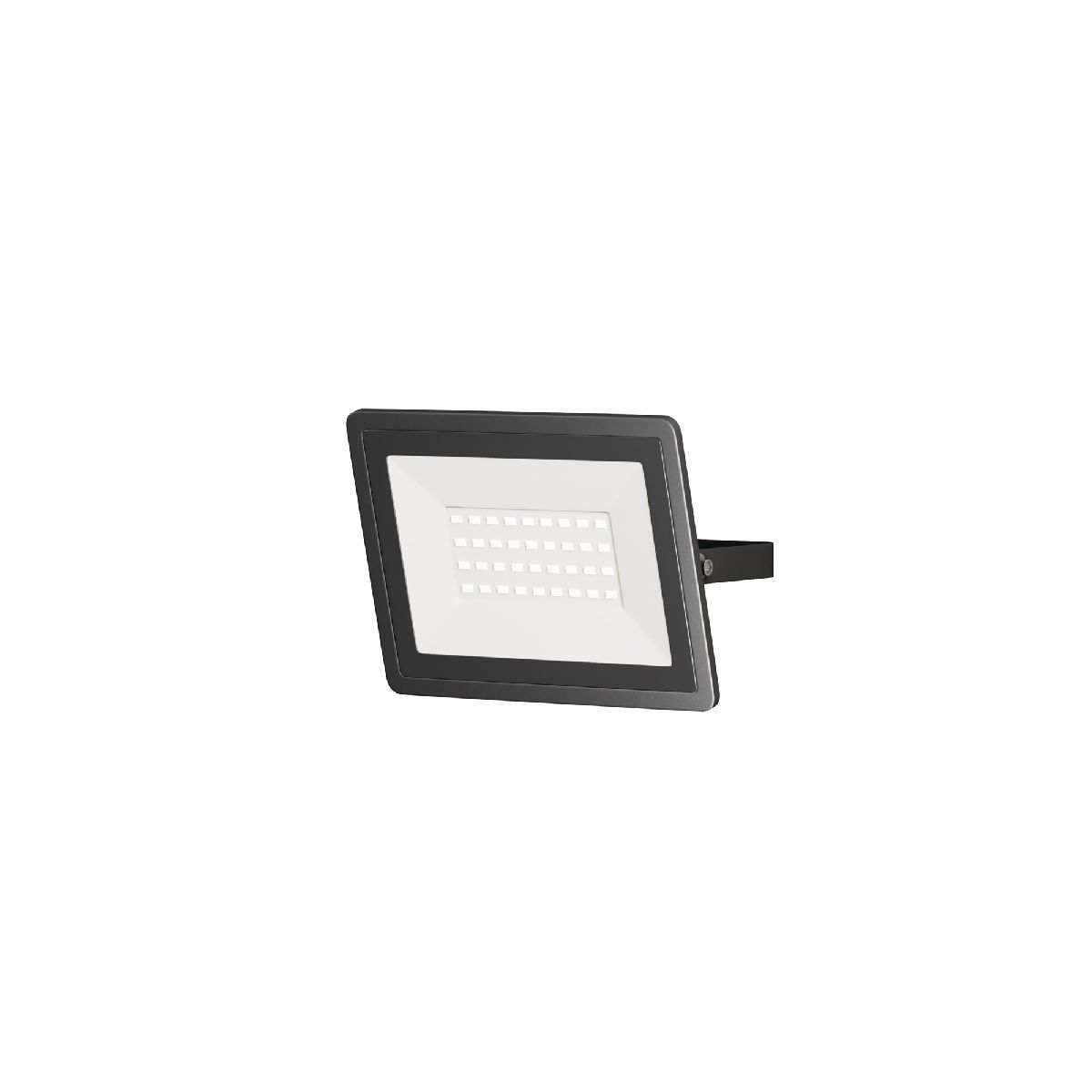 Прожектор Maytoni Flood FL001-L30B4K FL001-L30B4K - магазин электротехники Electroshop