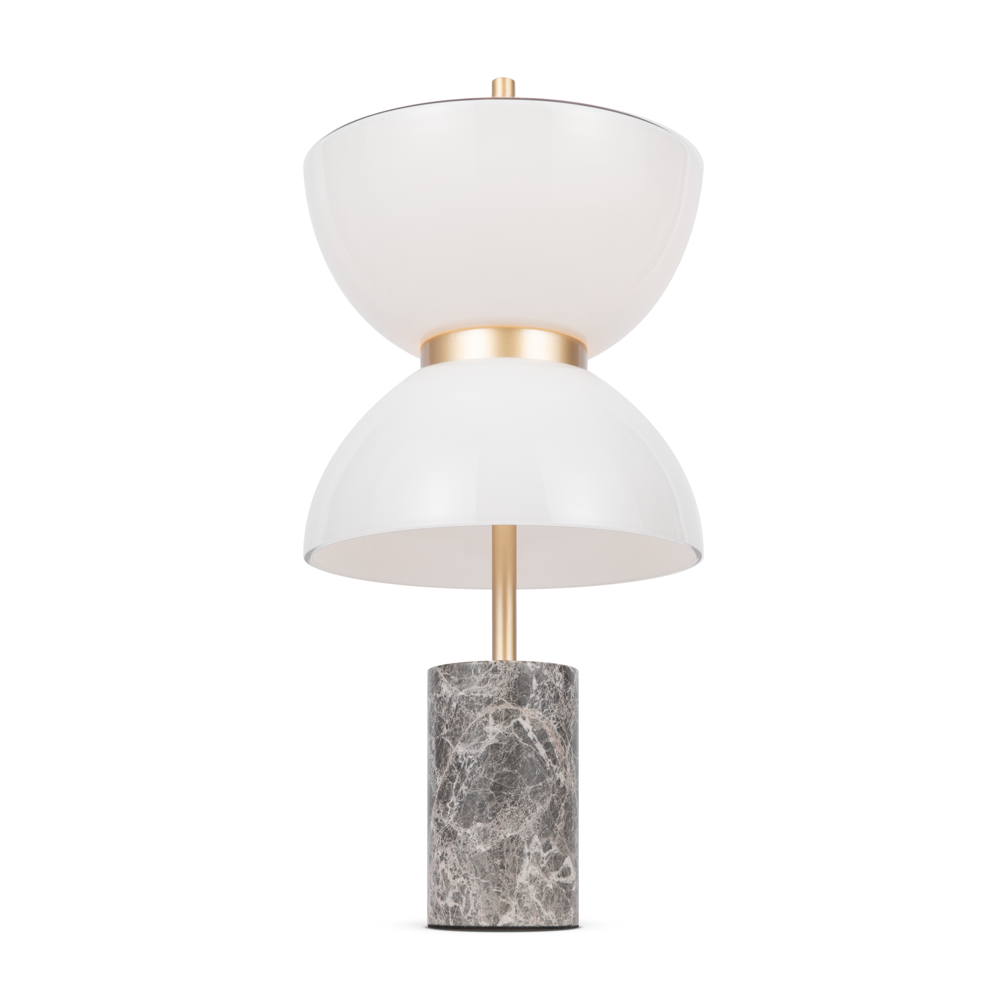 Настольная лампа Maytoni Kyoto MOD178TL-L11GR3K MOD178TL-L11GR3K - магазин электротехники Electroshop