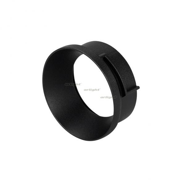 Кольцо декоративное Arlight SP-Polo-R65 024244 024244 - магазин электротехники Electroshop