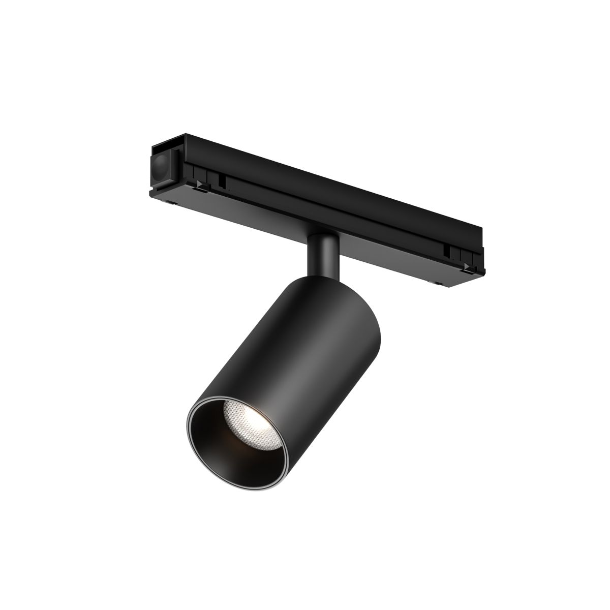 Уличный трековый светильник Maytoni FOCUS LED O-TR02-1-S-8WB4K O-TR02-1-S-8WB4K - магазин электротехники Electroshop