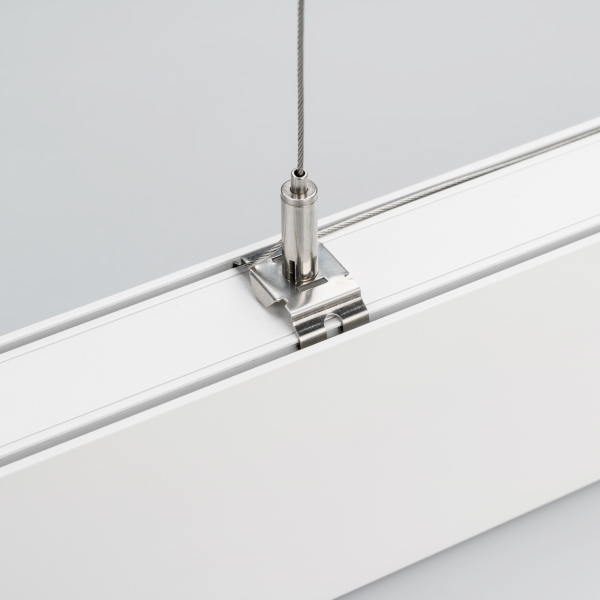 Подвесной комплект Arlight Mag-Hang-25-L3000 033252 033252 - магазин электротехники Electroshop