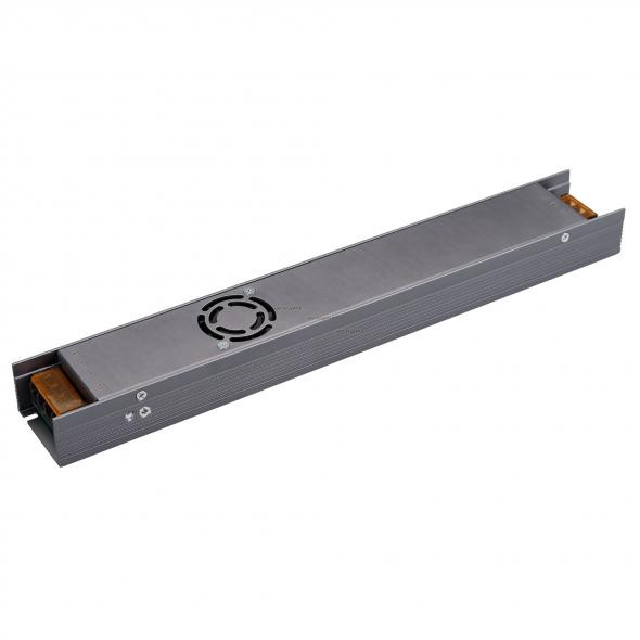 Блок питания для светодиодной ленты Arlight ARS 026345 026345 - магазин электротехники Electroshop