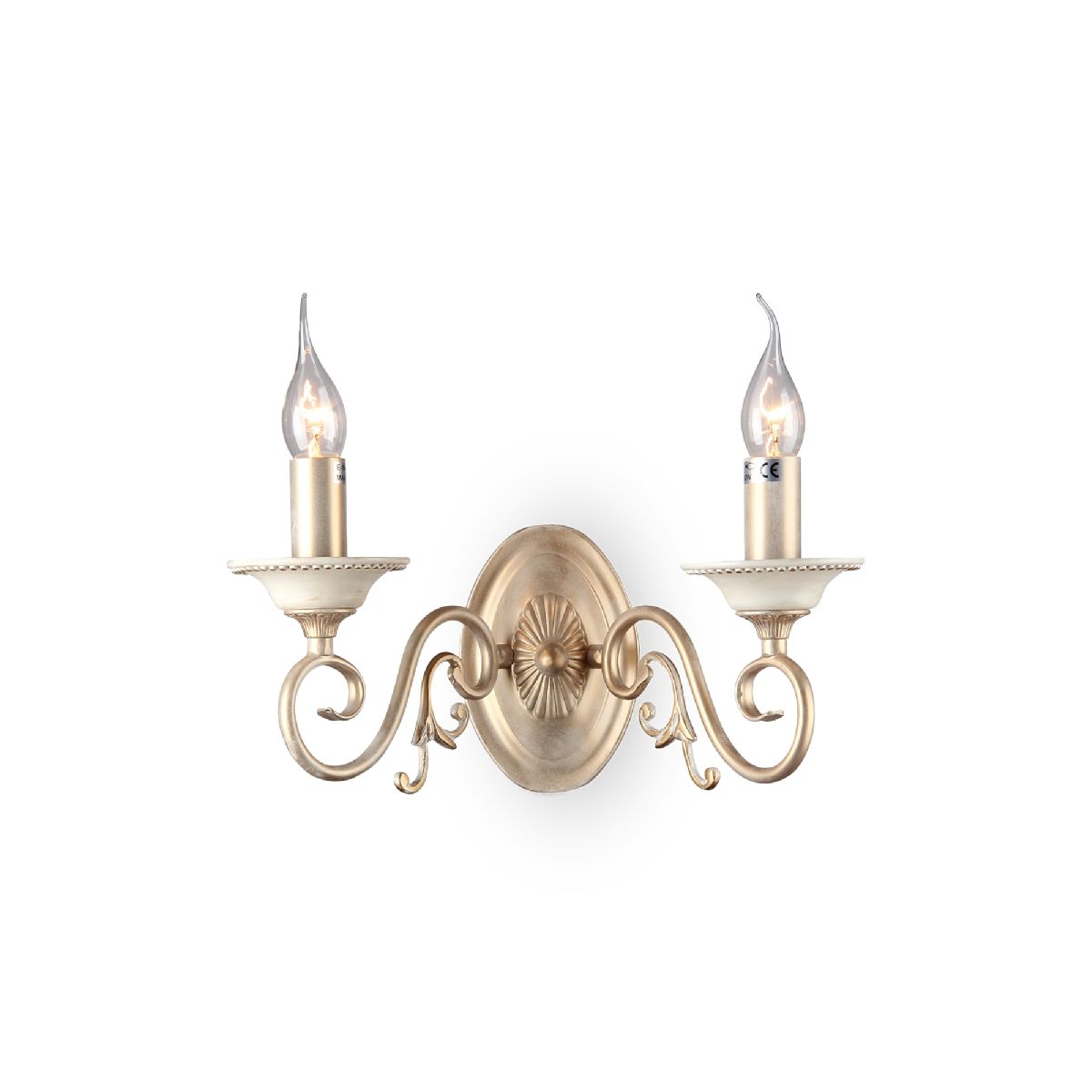 Бра Maytoni Perla ARM337-02-R ARM337-02-R - магазин электротехники Electroshop