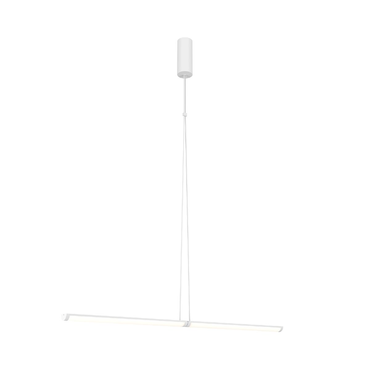 Подвесной светильник Maytoni Supersymmetry P096PL-L11WK1 P096PL-L11WK1 - магазин электротехники Electroshop