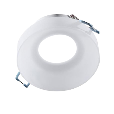 Светильник светодиодный AG 775 MT AG 775 - магазин электротехники Electroshop