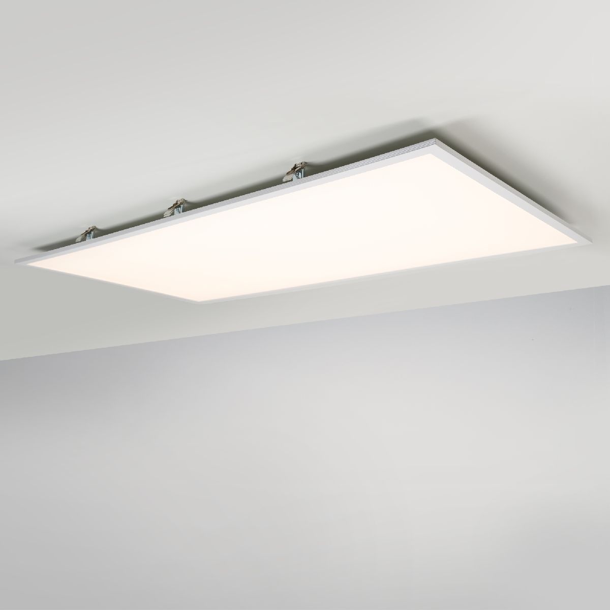Набор Arlight FX6 для панелей IM-1200 022976 022976 - магазин электротехники Electroshop