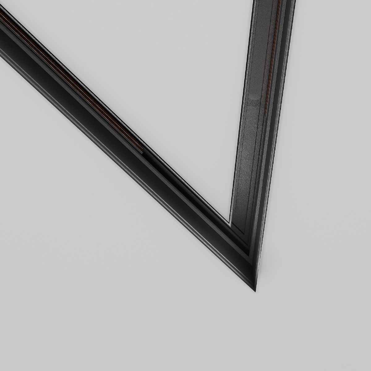 Угол-соединитель Maytoni Technical Accessories for Exility TRA034CLS-42B TRA034CLS-42B - магазин электротехники Electroshop