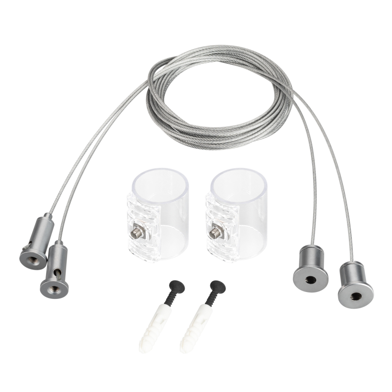 Подвес Arlight Moonlight 037468 037468 - магазин электротехники Electroshop